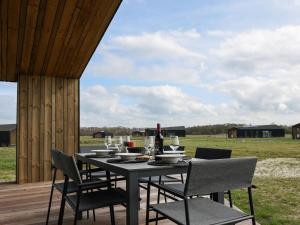 Natuurhuis Oeverlicht