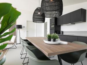 Natuurhuis Oeverlicht