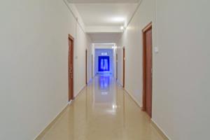 Hotel O JP Guest House