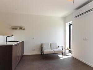 Zeeuwse Suite
