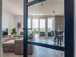 De Havenkamer