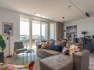 De Havenkamer