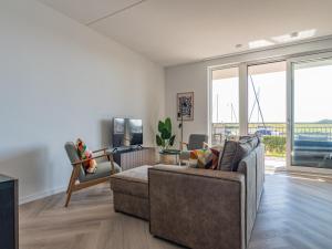 De Havenkamer