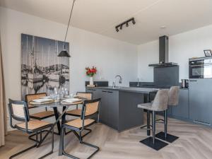 De Havenkamer