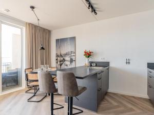 De Havenkamer