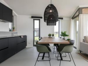 Natuurhuis Oeverlicht
