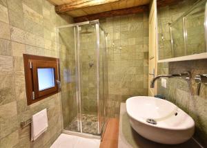 Agriturismo Mirasole