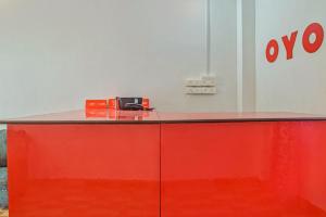 Hotel O JP Guest House