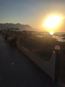 Island Resorts Maya (ex Valynakis)