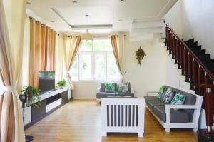 Villa Sealink S15