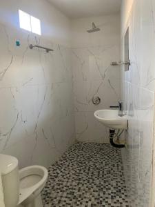 Casa alexander 3