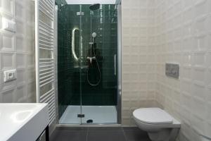 VERONA FIERE-LOFT ZAI Premium Business Apartament