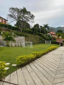 Espectacular Finca en San Jerónimo