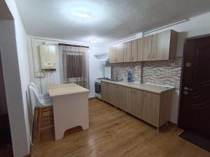 Pauul Home