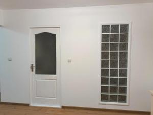 Pauul Home
