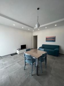 Al Malaseno - Stagnone Apartments