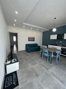 Al Malaseno - Stagnone Apartments