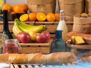 Ibis Budget Graz City