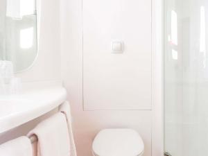 Ibis Elche