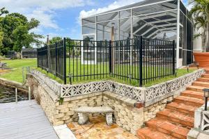 Villa Euphoria