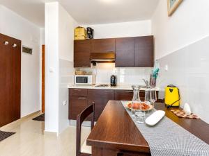 Apartments Noel Funtana II