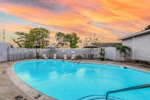 13 Rehoboth Beach House --- 20494 Coastal Highway, Unit #13
