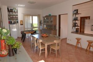 Villa Las Rosas img43