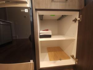 Edmonton Spacious