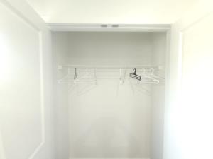 Edmonton Spacious