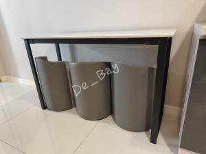 Kota Kinabalu Bay Suite