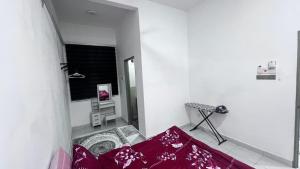 Razumis Homestay 3