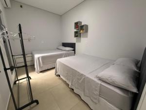 Casa completa e aconchegante