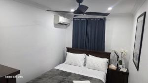 Harmony home nsw