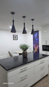 Harmony home nsw