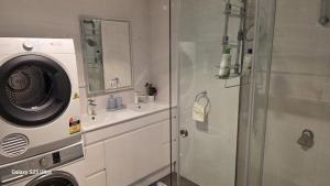 Harmony home nsw