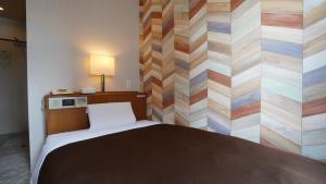Hotel New Gaea Itoshima