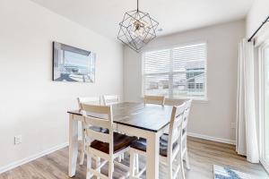 Ocean View Beach Club --- 34037 Gooseberry