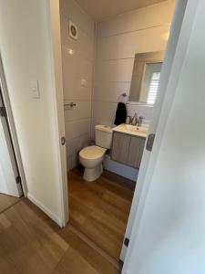 Apartamento Antofagasta
