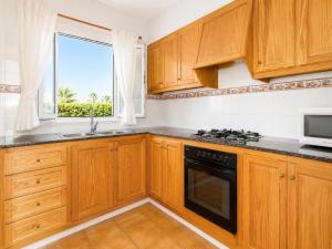 Villa Juana Large Private Pool AC WiFi