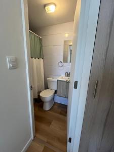 Apartamento Antofagasta