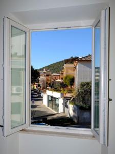 EOS Room and Breakfast img20