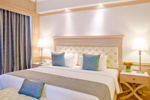 Royale Chulan Penang