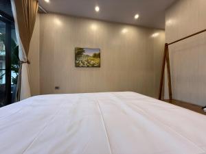 Chài Homestay Sầm Sơn