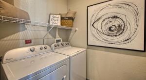 Furnished Retreat Near Siesta Key