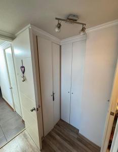 EXPONOR 3D 2B Apartment with Parking