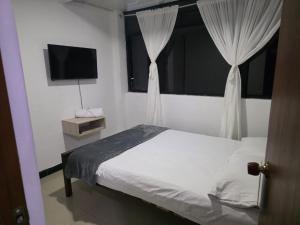 Hotel Casa Palma