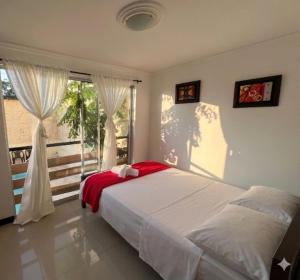 Hotel Casa Palma