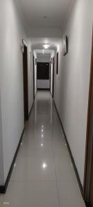 Hotel Casa Palma