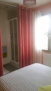 B&B / Chambres d'hotes Entre Terre Et Mer : photos des chambres