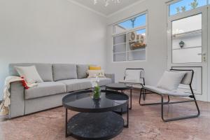 Funchal City - Nest I